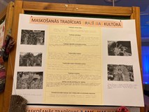 Kauraniesu Koncerts 12