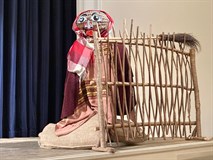 Kauraniesu Koncerts 11