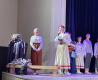 Kauraniesu Koncerts 9