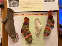 Kauraniesu Koncerts 8