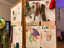 Kauraniesu Koncerts 7