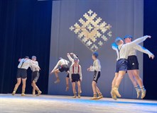 Kauraniesu Koncerts 4