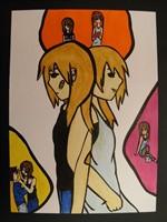 02 Sapnis Un Realitate