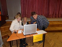 Deutschland Rally 016