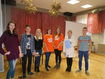 Deutschland Rally 031