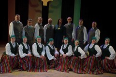 Krustpilietis 35 566