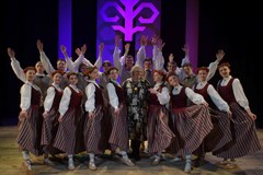 Krustpilietis 35 553