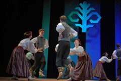 Krustpilietis 35 226