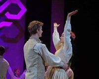 Krustpilietis 35 087