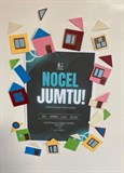 Nocel Jumtu 23