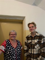 Labais Darbs 11B 2023 01