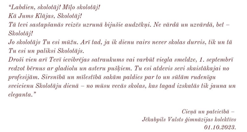 Labais Darbs 11B 2023 10