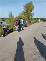 Labais Darbs 7A 2023 04