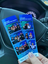 Parlaments 20 10 2023 02