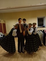 Kauraniesi 2023 10 28 1