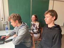 Erudicijasviktorina 03