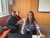 Erudicijasviktorina 04