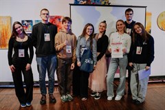 Parlatskaite 2024 19 04