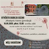 Atvertodurvjudiena2025