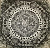 Evelina Elksnite 11C