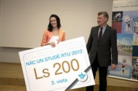 RTU Zinatnes Festivals 2013 0534