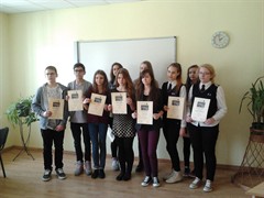 2015 04 09 Vacu Val Ogre