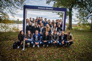 21843670592 A61faf6bae K 2