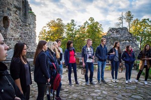 21849284602 E61e0210d0 K 1