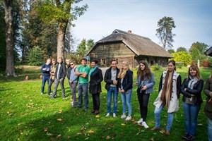 21960887071 917Cbeeb53 K 2