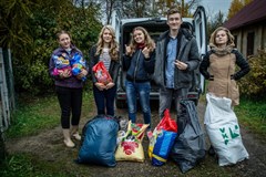 21792441054 A64f1b4be2 O