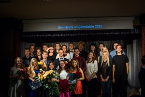 22921017204 21F106dc81 K