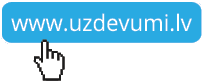 Uzdev Lv