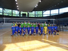 Kopa Ar Braziijas Komandu