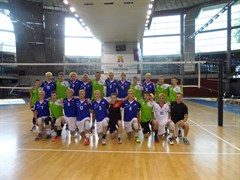 Kopa Ar Francijas Komandu