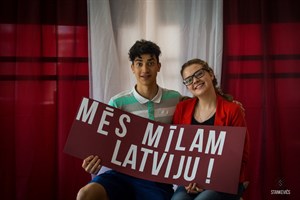 26796830085 B0915cf58c K