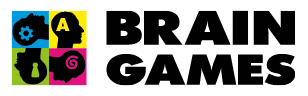 Brain Games