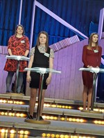 20170111 172107 Richtone Hdr