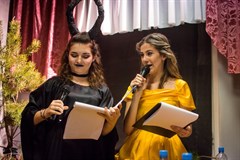 32970818340 801797A324 K