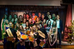 33316062426 F1df5e3807 O