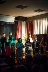 33228964461 210148B63f O