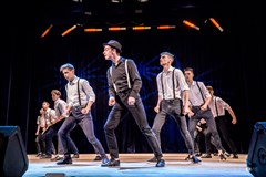 32965929763 Bc188743a3 O