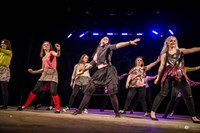 33623414002 3733D3790b K