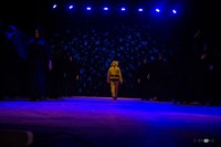 33623464752 A4a803a567 K