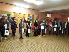 2017 04 21 Anglu Val Sala