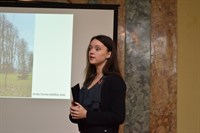 24569177378 0678276233 K