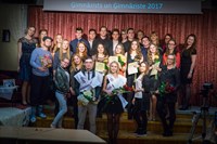 23977845167 34B7840daa O