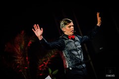 40074197502 44F4370545 O