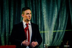 39207337065 6Fd6779d59 O