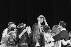 39617386020 98D400083b O