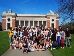 Whatsapp Image 2018 04 29 At 233841